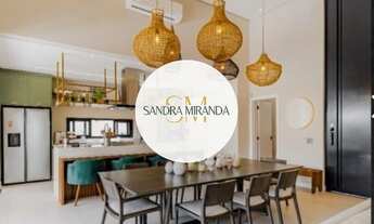 Imagem 2: CASA EM CONDOMÍNIO RESIDENCIAL em SANTANA DE PARNAÍBA - SP, Itahye