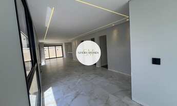 Imagem 5: CASA EM CONDOMÍNIO RESIDENCIAL em SANTANA DE PARNAÍBA - SP, New Ville