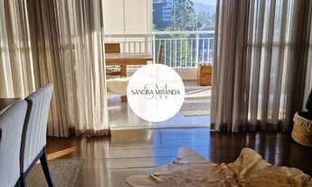 Imagem: APARTAMENTO RESIDENCIAL em SANTANA DE PARNAÍBA