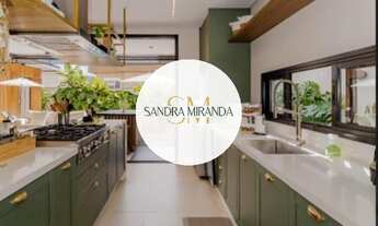 Imagem 4: CASA EM CONDOMÍNIO RESIDENCIAL em SANTANA DE PARNAÍBA - SP, Itahye