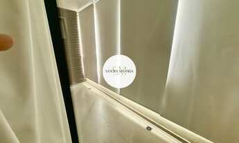 Imagem 4: CASA EM CONDOMÍNIO RESIDENCIAL em SANTANA DE PARNAÍBA - SP, Alpha House 1