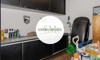 Imagem 7: CASA EM CONDOMÍNIO RESIDENCIAL em SANTANA DE PARNAÍBA - SP, Itahye