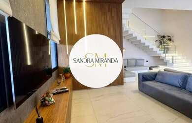 Imagem 6: CASA EM CONDOMÍNIO RESIDENCIAL em SANTANA DE PARNAÍBA - SP, Itahye