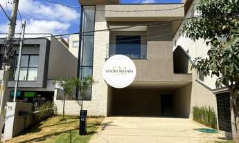 Imagem: CASA RESIDENCIAL em SANTANA DE PARNAÍBA