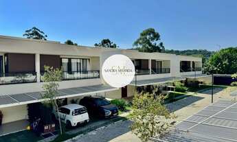 Imagem: CASA RESIDENCIAL em SANTANA DE PARNAÍBA