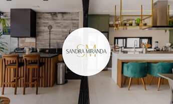 Imagem 3: CASA EM CONDOMÍNIO RESIDENCIAL em SANTANA DE PARNAÍBA - SP, Itahye