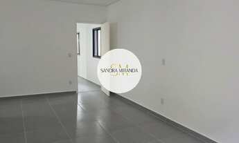 Imagem 6: CASA RESIDENCIAL em SANTANA DE PARNAÍBA - SP, RES. VALVILLE 1