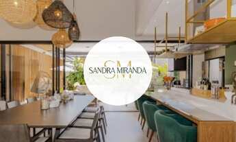 Imagem 6: CASA EM CONDOMÍNIO RESIDENCIAL em SANTANA DE PARNAÍBA - SP, Itahye