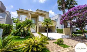 Imagem: CASA RESIDENCIAL em SANTANA DE PARNAÍBA