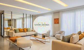 Imagem 5: CASA RESIDENCIAL em BARUERI - SP, ALPHAVILLE CENTRO INDUSTRIAL E EMPRESARIAL/ALPHAVILLE