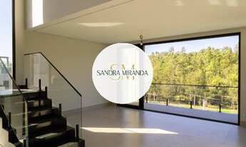 Imagem 5: CASA EM CONDOMÍNIO RESIDENCIAL em SANTANA DE PARNAÍBA - SP, Itahye