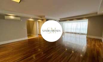 Imagem: APARTAMENTO RESIDENCIAL em BARUERI - SP