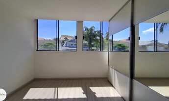 Imagem 6: CASA RESIDENCIAL em BARUERI - SP, ALPHAVILLE - RES. 05