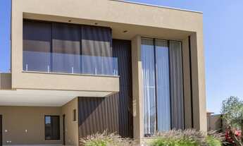 Imagem: CASA RESIDENCIAL em SANTANA DE PARNAÍBA