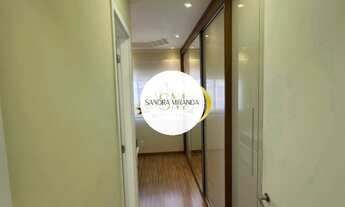 Imagem 7: APARTAMENTO RESIDENCIAL em BARUERI - SP, COND. LIFE PARK