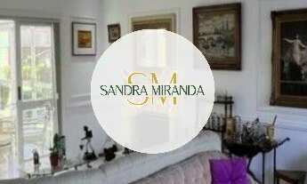 Imagem 6: CASA RESIDENCIAL em BARUERI - SP, Alphaville Residencial 0