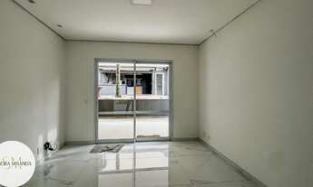 Imagem 5: CASA RESIDENCIAL em BARUERI - SP, ALPHAVILLE - RES. PLUS