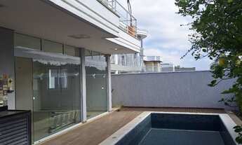 Imagem: CASA RESIDENCIAL em SANTANA DE PARNAÍBA