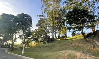 Imagem 2: TERRENO RESIDENCIAL em BARUERI - SP, Tambore 1