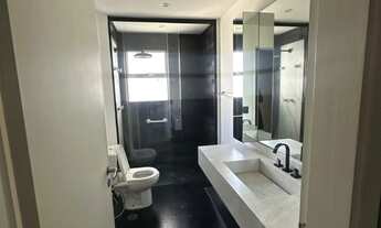 Imagem 3: APARTAMENTO RESIDENCIAL em BARUERI - SP, Melville Empresarial I e II