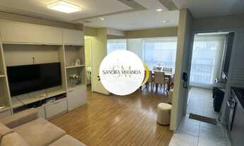 Imagem: APARTAMENTO RESIDENCIAL em BARUERI - SP