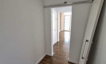 Imagem 7: APARTAMENTO RESIDENCIAL em BARUERI - SP, ALPHAVILLE