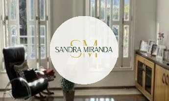 Imagem 4: CASA RESIDENCIAL em BARUERI - SP, Alphaville Residencial 0