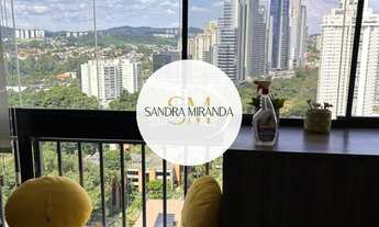 Imagem 3: APARTAMENTO RESIDENCIAL em BARUERI - SP, COND. LIFE PARK