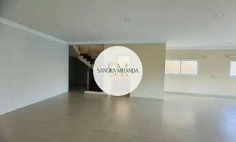 Imagem 6: CASA EM CONDOMÍNIO RESIDENCIAL em SANTANA DE PARNAÍBA - SP, Alphaville Residencial 12