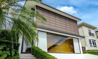 Imagem: CASA RESIDENCIAL em SANTANA DE PARNAÍBA