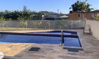 Imagem 6: APARTAMENTO RESIDENCIAL em ITAPEVI - SP, NOVA ITAPEVI