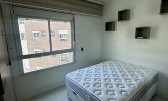 Imagem 2: APARTAMENTO RESIDENCIAL em BARUERI - SP, Melville Empresarial I e II