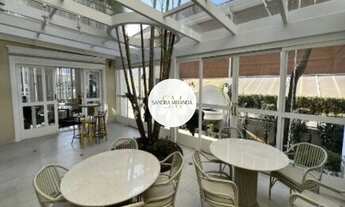 Imagem 2: CASA RESIDENCIAL em BARUERI - SP, Alphaville Residencial 0