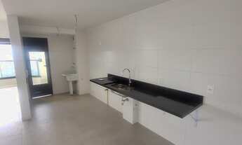 Imagem 4: APARTAMENTO RESIDENCIAL em BARUERI - SP, ALPHAVILLE