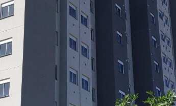 Imagem: APARTAMENTO RESIDENCIAL em ITAPEVI - SP