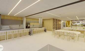 Imagem 7: CASA RESIDENCIAL em SANTANA DE PARNAÍBA - SP, Genesis 2