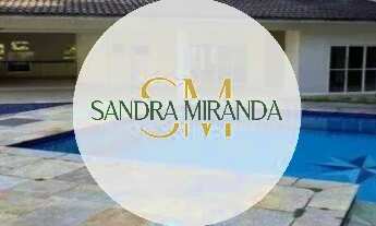 Imagem: CASA RESIDENCIAL em BARUERI - SP, RES. TAMBORÉ