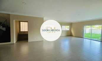 Imagem 5: CASA EM CONDOMÍNIO RESIDENCIAL em SANTANA DE PARNAÍBA - SP, Alphaville Residencial 12