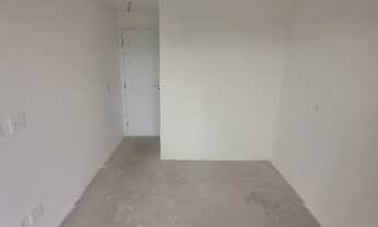 Imagem 7: APARTAMENTO RESIDENCIAL em BARUERI - SP, ALPHAVILLE