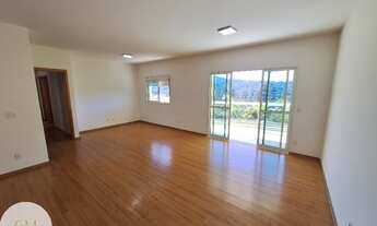 Imagem: APARTAMENTO RESIDENCIAL em BARUERI - SP