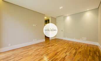 Imagem 7: CASA RESIDENCIAL em BARUERI - SP, Tambore 2