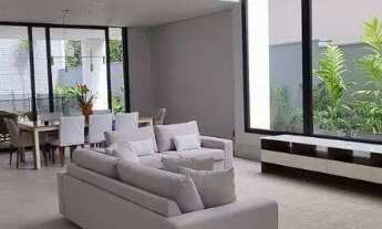 Imagem 7: CASA EM CONDOMÍNIO RESIDENCIAL em BARUERI - SP, Alphaville Residencial 2