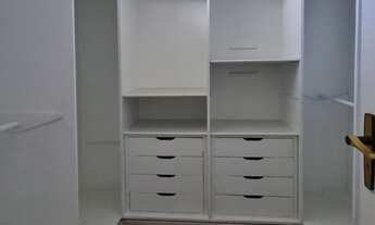 Imagem 7: CASA RESIDENCIAL em BARUERI - SP, ALPHAVILLE - RES. 05