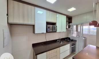 Imagem 5: APARTAMENTO RESIDENCIAL em BARUERI - SP, RES. MELVILLE