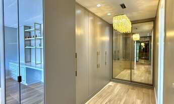 Imagem 3: APARTAMENTO RESIDENCIAL em BARUERI - SP, ED. MYRA