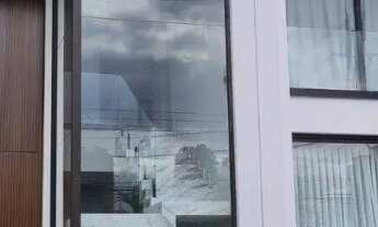 Imagem: CASA RESIDENCIAL em BARUERI - SP, ALPHAVILLE