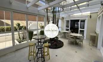 Imagem 7: CASA RESIDENCIAL em BARUERI - SP, Alphaville Residencial 0