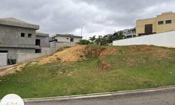 Imagem 5: TERRENO RESIDENCIAL em SANTANA DE PARNAÍBA - SP, Burle Marx