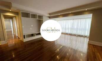 Imagem 2: APARTAMENTO RESIDENCIAL em BARUERI - SP, ED. SAINT PAUL