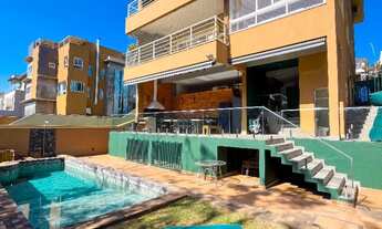 Imagem: CASA RESIDENCIAL em SANTANA DE PARNAÍBA